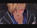 【1080p高画質版】PS4新作「イースⅨ-Monstrum NOX-」WebCM第3弾