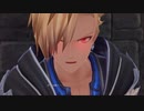 【公式版】PS4「イースⅨ-Monstrum NOX-」WebCM第3弾【高画質】