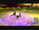 [DQX] 大した事やらないけど、今日もまったりと。第1307回-2