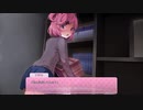 ドキドキ文芸部　実況プレイ　４