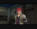 はじめての英雄伝説「閃の軌跡Ⅲ」を実況プレイ！Part29