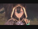 【最新プレイ動画】PS4新作「イースⅨ-Monstrum NOX-」本編シーン