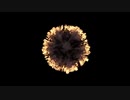 Ring_Explosion　大内徹