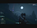 Planetside2 - Cobalt Communications