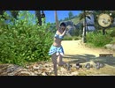 『FF14』ヒカリの紅蓮祭2019～クエスト編～『ゆっくり実況』