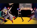 妄想疾患■夏休み霊衣【立夏式小太郎】