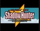 C21 shadow hunter