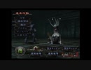 22歳がプレイする名作RPG　BUSIN０ WizardryAlternative NEO #24