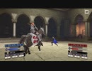 【実況】ファイアーエムブレム 風花雪月の物語を全力で楽しむPart35