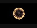 Ring_Explosion　大内徹