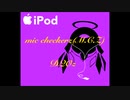 【ニコラップ】 WE ARE THE M.C.Z 2019 【一人マイクリレー】