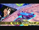 パーフェクトな勝利を目指して　part2
