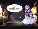 【ウィズメルクリウス】STGは下手だけど、精霊を可愛く育てたい実況プレイ part9