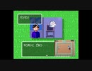 大爆笑人生劇場 Nicozon