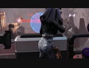 【XCOM2:WotC】四女神たちが強化エイリアンを倒す第24回【ゆっくり実況】