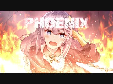 【7 Days to Die】琴葉葵は復讐する　14本目【VOICEROID実況】