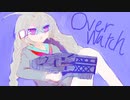【Overwatch】エージェントあかりは英士になる【ボイスロイド実況】