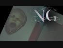 にわかどもはホラーがNG【NG】【PS4】【実況】  2-10