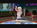 魔法使いによる「ドリームクラブGogo.」実況プレイ　Part３１