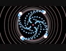 Soundodger+「魔法少女達の百年祭」弾幕譜面　中止供養動画