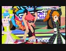 悪魔と踊ろう(提案).mp03