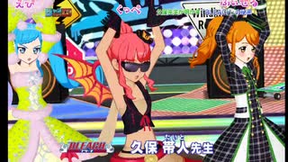 悪魔と踊ろう(提案).mp03