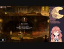 【アイドル部】方言・エセ方言まとめ【メリーミルク】