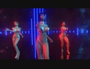 Hardcore Pink VR – Dance Scene - Free Games