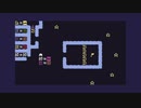 【Baba Is You】馬場はおまえだ！論理のアクロバット実況 #14
