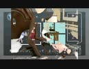 クーネル・セクサイザー