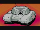 【実況】 MOTHER3 を初見実況プレイ part13