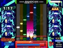 【PMS差分】自由電子レーザー