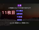 【Kenshi 】ユカリたちは世界を収める１１枚目【ボイロ＋淫夢】