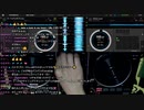 DJ KENICHI EUROBEAT PARAPARA MIX 3