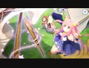 【プリンセスコネクト！Re:Dive】メインストーリー 第13章 第6話