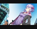 ゆかりさんが助けに来てくれた【VOICEROID劇場】