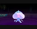 【ポケモンUSM】オーレ民が全力で巫山戯るダブルバトル！ Part72 きもだめし