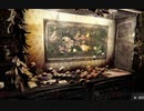 †病み期†の画家さんとその館[Layers of Fear］part3