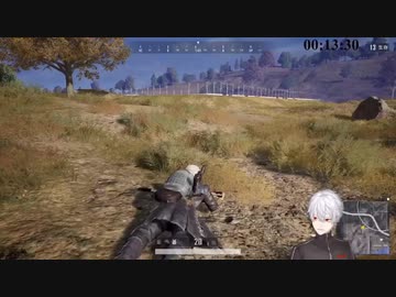 葛葉 例の発言の前後まとめ