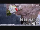 ショートサーキット出張版読み上げ動画4868