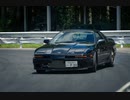 モーターランド三河　ドリフト練習(JZA70,NA8C等)