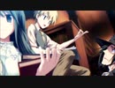 Life goes on./Rita【FULL】