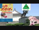 山形めめめ