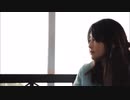 hypnosis