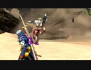 【MHXX】REVENGERS【実況】part28