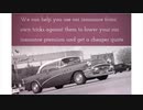 Cheap Car Insurance in Omaha NE