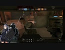 レインボーシックスナイツ.part1 雷蛇