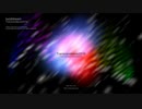 Transcendence2019 (オリジナル/DTM/Vocaloid/Heavier7Strings)