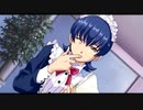 【サクラ大戦ミステリアス巴里】君は誰とパリの思い出を作る？実況part22