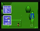 PCエンジン　ウィニングショット　2/4